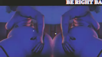 Albaandthayron porn cam chat 16-Jun-2025