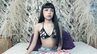kitty_kryss recorded nude video 58409