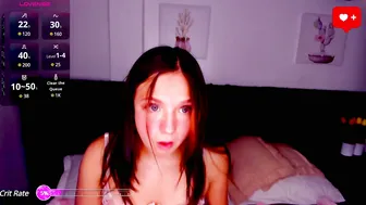 miilyhot asian - 16-Jun-2025
