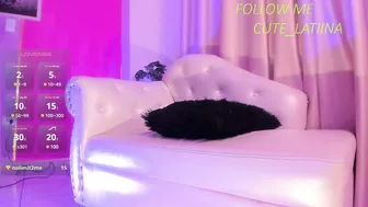 Littlechloe1 16-Jun-2025