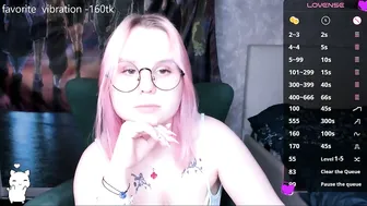 miray_kuriyama recorded nude video 58428