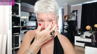 Roxana_brooks milf (06/16/2025)