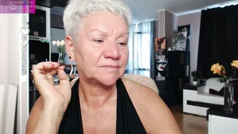 Roxana_brooks milf (06/16/2025)