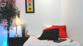 michel_lopez18 slim live cam show