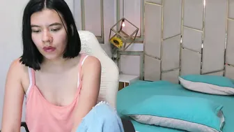 emma_petite4u recorded nude video 58473