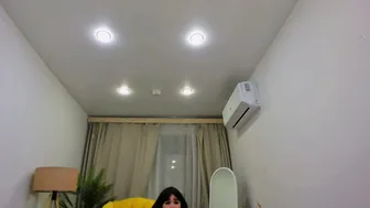 Missxxxl amateur cam 06/16/2025