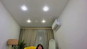 Missxxxl amateur cam 06/16/2025