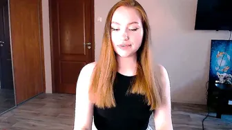 janeblossomhot recorded nude video 58497