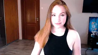 janeblossomhot recorded nude video 58497