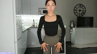 Nilliluv nude on cam 16 June 2025