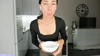 nilliluv recorded nude video 58501