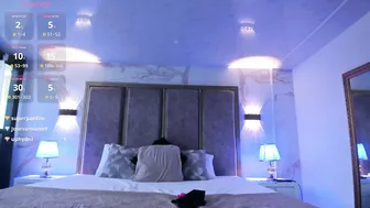 Giselamaru nude on cam (06/16/2025)