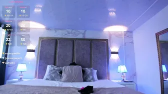 Giselamaru nude on cam (06/16/2025)