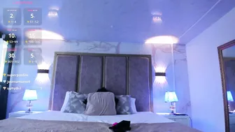 Giselamaru nude on cam (06/16/2025)