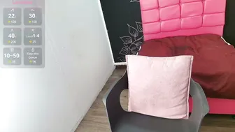scarleetjhonson_ recorded nude video 58520