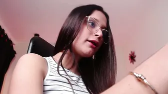 valentini_villa video 06/16/2025