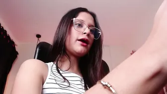 valentini_villa recorded nude video 58527