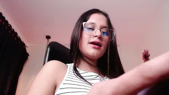 valentini_villa video 06/16/2025