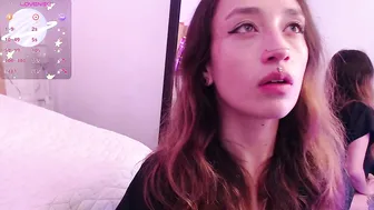 violet_jonesss recorded nude video 58530