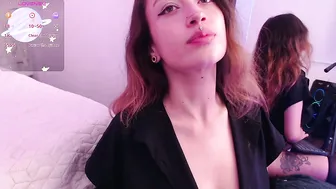 violet_jonesss recorded nude video 58530