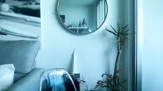 allyanalangel recorded nude video 58536