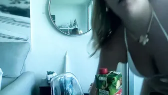 allyanalangel recorded nude video 58536