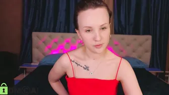zlata__fox recorded nude video 58544