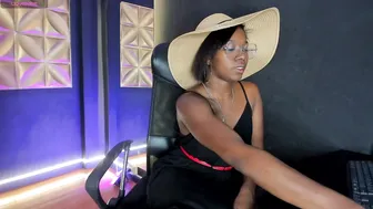 nilosolem12 sex video 16 June 2025