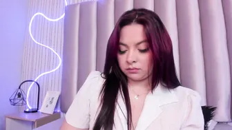 kelyelamal recorded nude video 58549