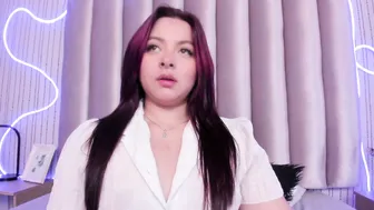 kelyelamal porn (06/16/2025)