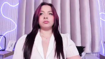 kelyelamal porn (06/16/2025)