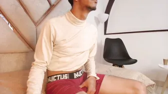 kameron_aand_nick recorded nude video 58553
