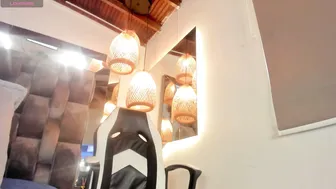 Thepam_boobs sex video 16 June 2025