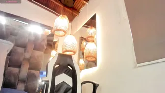 Thepam_boobs sex video 16 June 2025