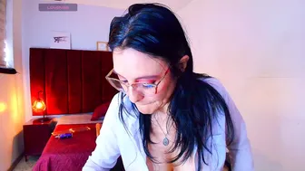 Zuzana21 horny amateur 16-Jun-2025