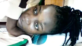 zainxxxx recorded nude video 58571