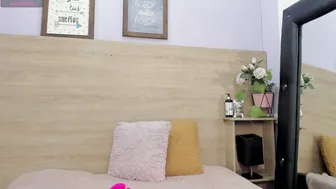 ameliamartinez_ recorded nude video 58572