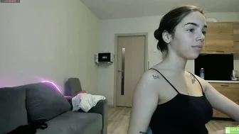 lunalynxx recorded nude video 58573