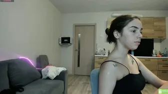 Lunalynxx cam (06/16/2025)