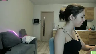 Lunalynxx cam (06/16/2025)