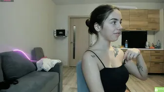 Lunalynxx cam (06/16/2025)