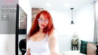 ebbafernandez1_ recorded nude video 58574