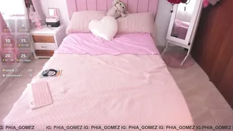 sophiaparker_ nude cam video 16-Jun-25
