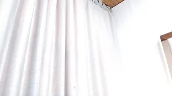 Carla_77 saliva - (06/16/2025)