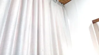 Carla_77 saliva - (06/16/2025)