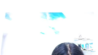 demi_leed recorded nude video 58580