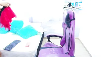 demi_leed recorded nude video 58580