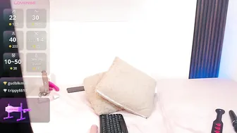 lucystar3 recorded nude video 58593