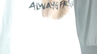 _nayade_ tease - 06/16/2025