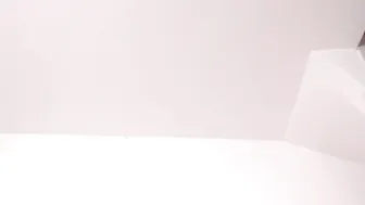 lovely_secret 16-Jun-25 ohmibod